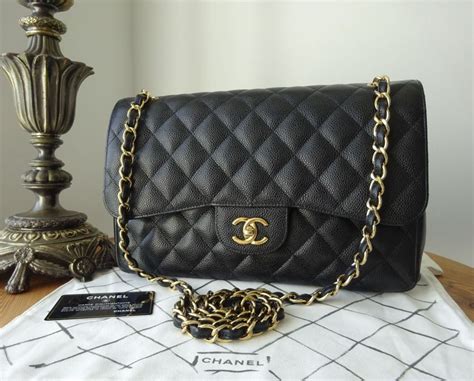 buying chanel in paris or london|chanel 2.55 bag price euro.